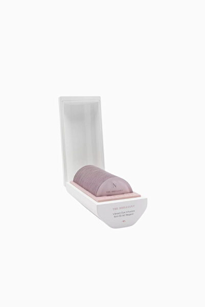 NOBLE PANACEA Vibrant Eye Infusion, Eye Contour Moisturizing and Brightening ...
