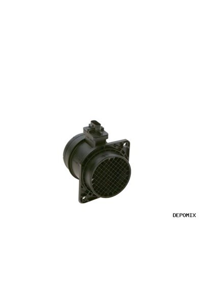 Bosch DPMIX-HB HAVA DEBIMETRESI HAVA AKIŞMETRE VW-SKODA-SEAT-AUDİ 10- POLO-IBIZA-FABIA CFWA (01736) 1.2