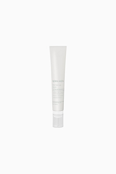BJORN Anti-Hair Loss Serum, Strengthening Care with Anagain and Vitamin E