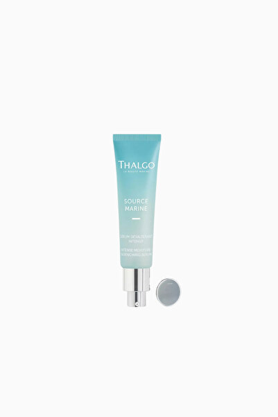 Thalgo Source Marine Intensive Moisturizing Serum 30ml - 30 ml