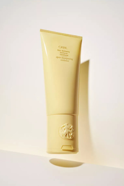Oribe Hair Alchemy Resilience Conditioner, 200ml, Oribe, for Dry & Damaged Ha...