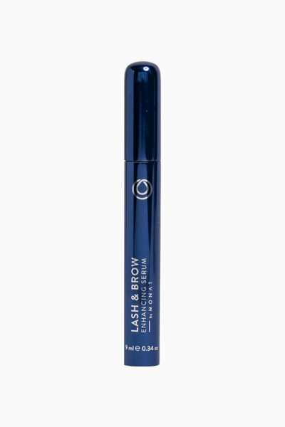 Monat Eye Wonder Eyelash & Eyebrow Strengthening Serum 9 ml - 9 ml