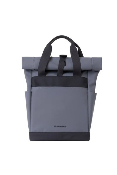 Kikka Boo Diaper Bag, Spacious and Functional Baby Care Bag