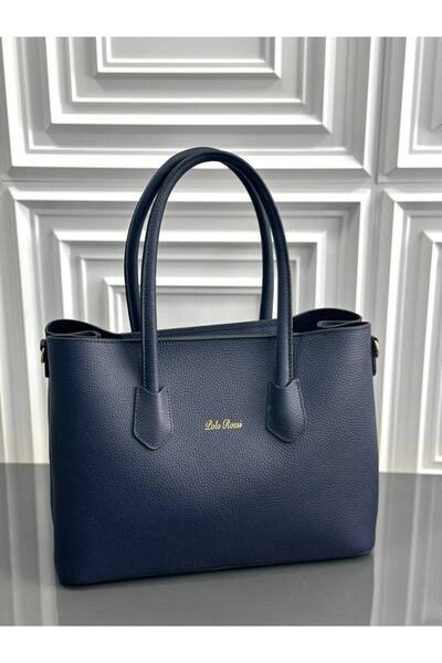 çkn sedat çakan çanta & fular & aksesuar Genuine Leather Women's Hand Shoulde...