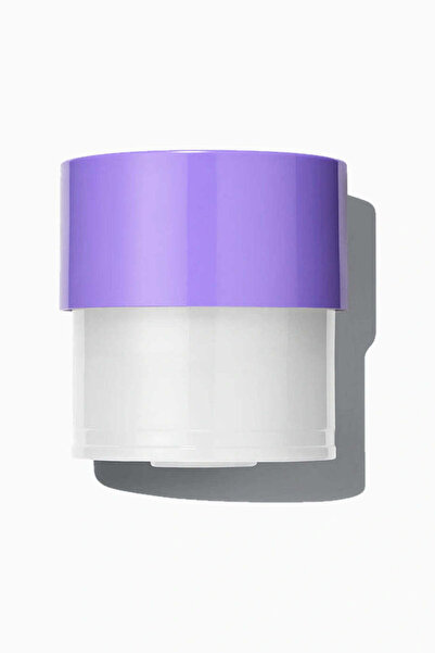 Wonderskin Beyond Clean Melt-It-All Cleansing Balm Renewal Capsule - 50 ml
