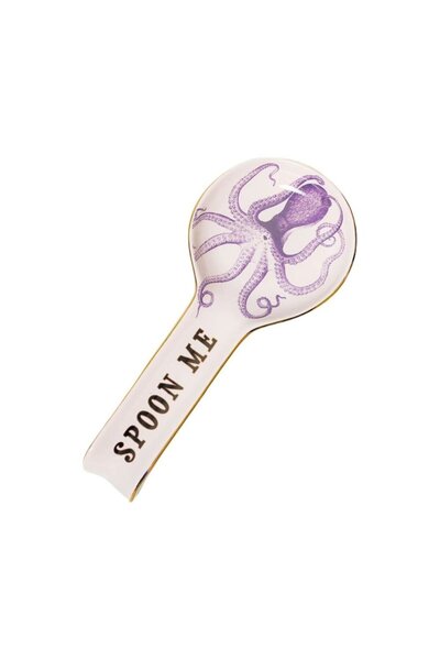 YVONNE ELLEN Spoon Me Cutlery