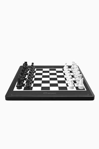 Chessnut Move Smart Robot Chess Board, Automatic Piece Movement & Ai
