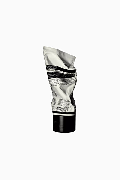 Aesop Purifying Facial Exfoliant Paste 75ml, Cream Formula Facial Peeling - 7...