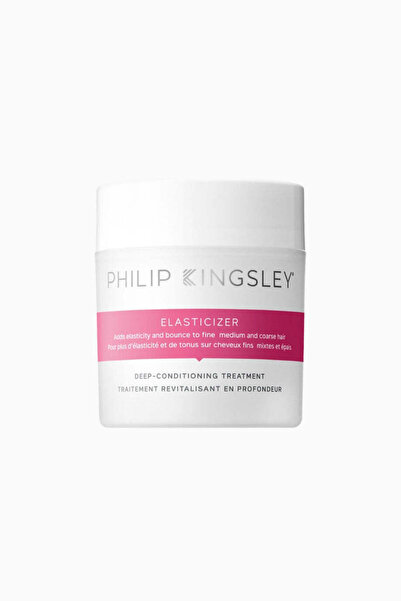 PHILIP KINGSLEY Elasticizer ™   Intensive Repair Hair Care and Moisture Treat...