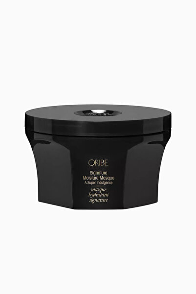 Oribe قناع الترطيب من إيمزا 175 مل، ترطيب عميق وتجعيدات لامعة - 175 مل