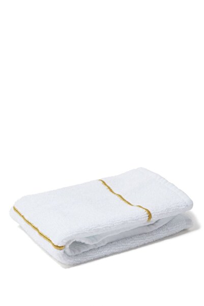 ABYSS AND HABIDECOR Lara 100% Egyptian Cotton Towel Collection