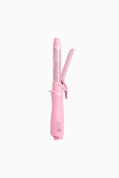 Mermade Hair Aircurl, Healthy Wave and Volume with Ionic Air-Styler