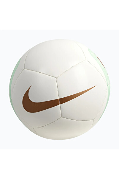 Nike Minge FFF Nk Minge de teren