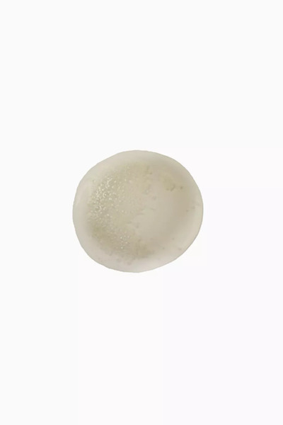 Kevin Murphy Color Protecting Shampoo, 250 Ml, Ph Sealing Feature, Nourishes ...