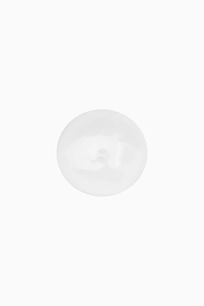 Kevin Murphy Smooth Again Rinse-Out Conditioner 250 Ml, for Thick & Hard Hair...