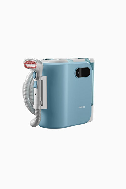 Philips 3000 Series Yıkama Vakum Temizleyici, Leke Çıkarma, Otomatik Temizlem...