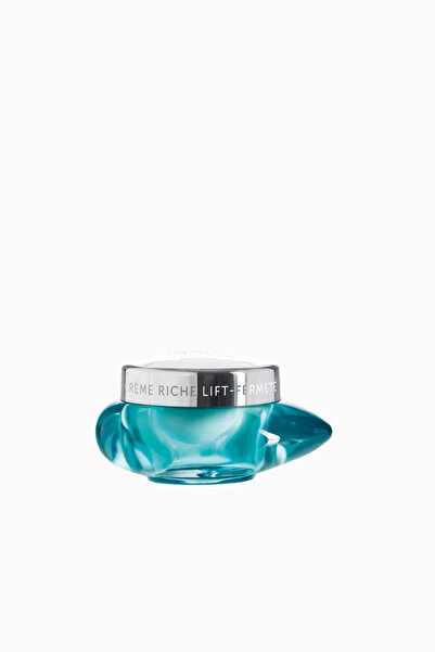 Thalgo Silicium Lift Lifting-Firming Rich Cream 50ml, Firming Cream - 50 ml