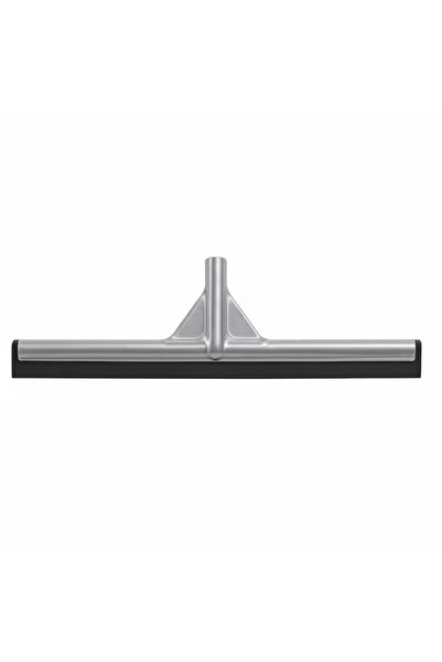 1. Kalite Metal Çekpas 75 cm | Geniş Yüzeyler İçin Dayanıklı Paslanmaz Gövde. İz Bırakmayan Kauçuk Uç, Endüstriyel ve Evsel Kullanıma Uygun Profesyonel.