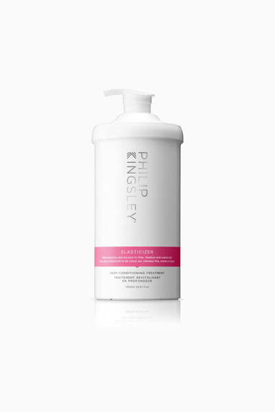 PHILIP KINGSLEY Elasticizer ™   Intensive Repair Hair Care and Moisture Treat...