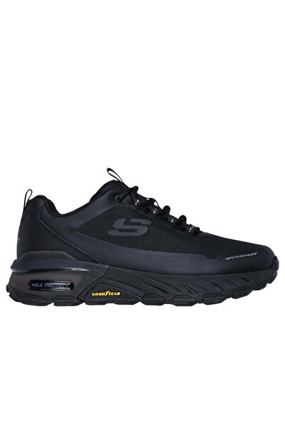 SKECHERS Αθλητικά Παπούτσια Μάξ Προτέκ - Φαστ Τρακ