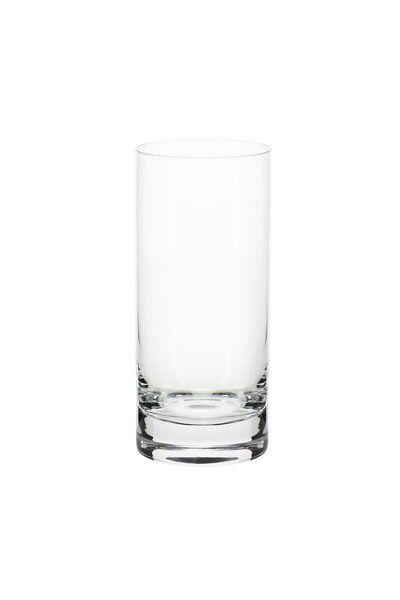 Pottery Barn Schott Zwiesel Cocktail Glass, German Made