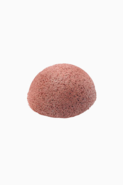MZ SKIN Natural Konjac Facial Sponge Natural Exfoliating, Skin Balancing and ...