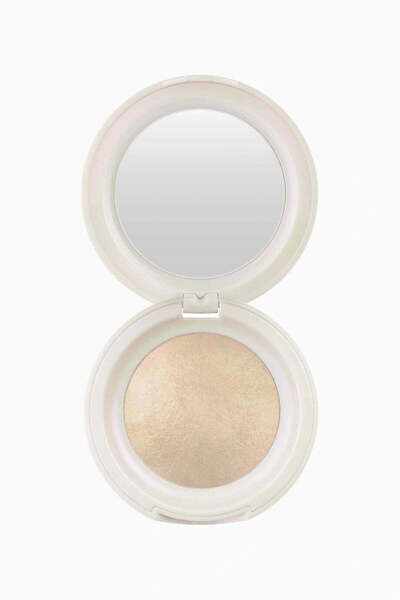 Catrice Pearlfection Shell Shine Radiant and Luminous Powder Highlighter 8.5 ...