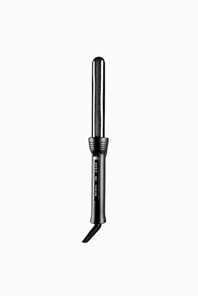 CLOUD NINE The Curling Wand Hair Curler, Ceramic Coating, 125–175 ° C Adjusta...