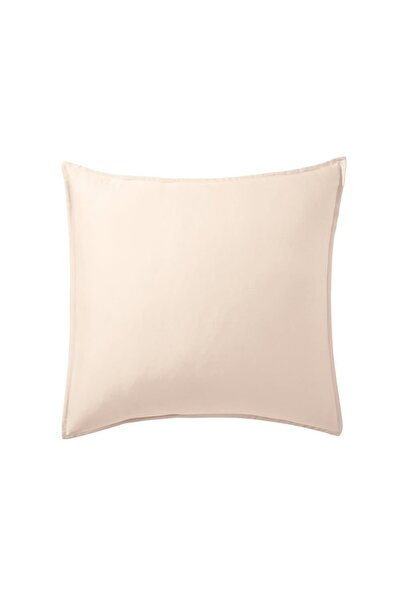 Pottery Barn Tencel Lyocell True Carbon Zero Material Oeko-Tex ®   Standard 1...