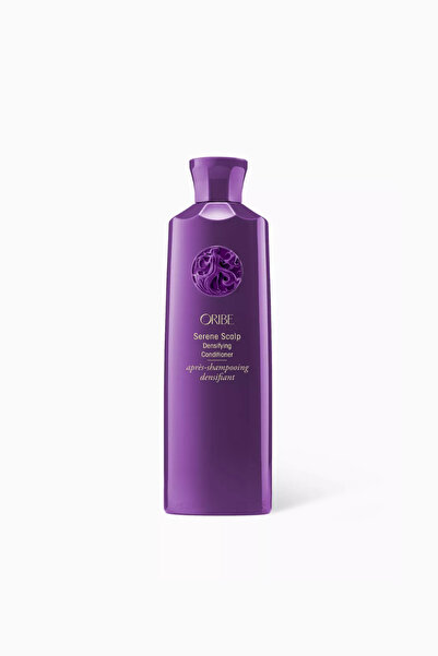 Oribe Serene Scalp Intensifying Conditioner 175ml, Hair Strength & Volume - 1...