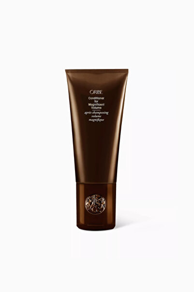 Oribe Fabulous Volume Hair Cream 200ml, Lightweight & Strengthening - 200 ml
