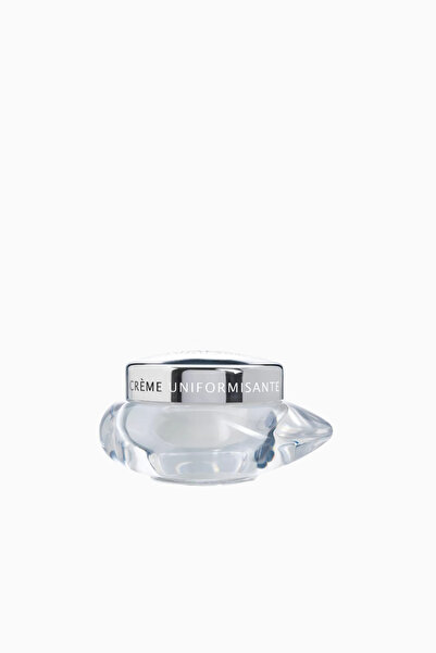 Thalgo Lumiere Marine Blemish Lightening Cream 50ml - 50 ml