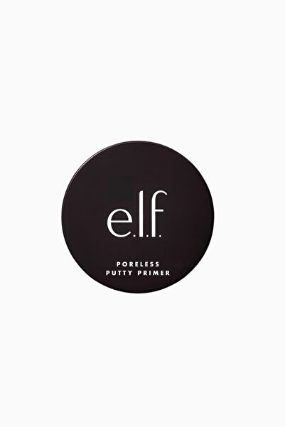 ELF Poreless Putty Primer Gözeneksiz Makyaj Bazı 21 g - 21 g