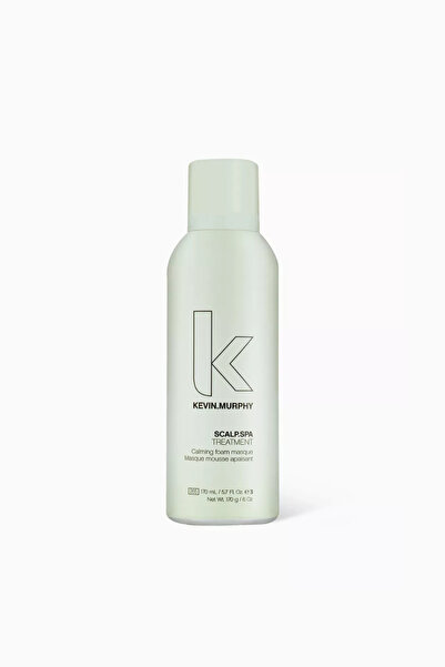 Kevin Murphy Scalp.Spa Treatment, 170ml, Mild Care for the Scalp - 170 ml