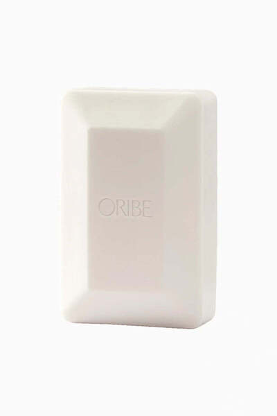 Oribe Valley of Flowers Soap 200 g - 200 g