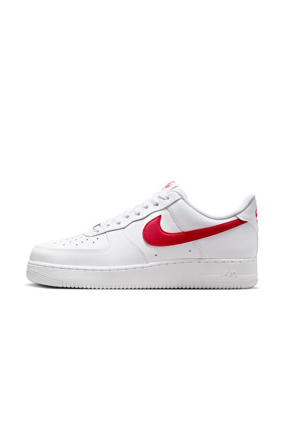 Nike Αθλητικά παπούτσια Air Force 1 '07