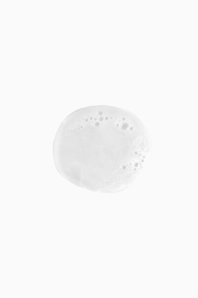 Kevin Murphy Hydrate.Me.Wash 250 مل، شامبو مرطب للشعر الجاف - 250 مل