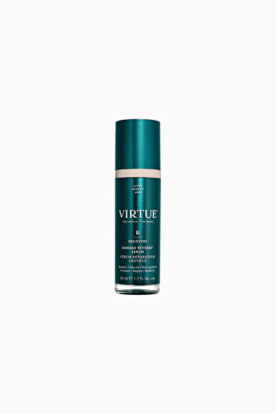 Virtue Recovery Reparatur-Serum Deep Repair and Strengthening - 50 ml