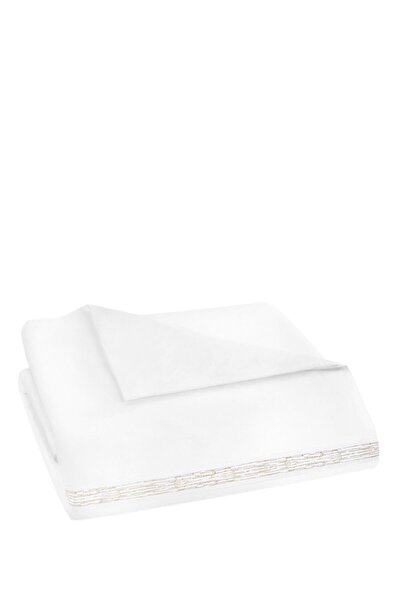 AMALIA Alentejo Duvet Cover – Bring the Natural Elegance of Portugal to Your ...