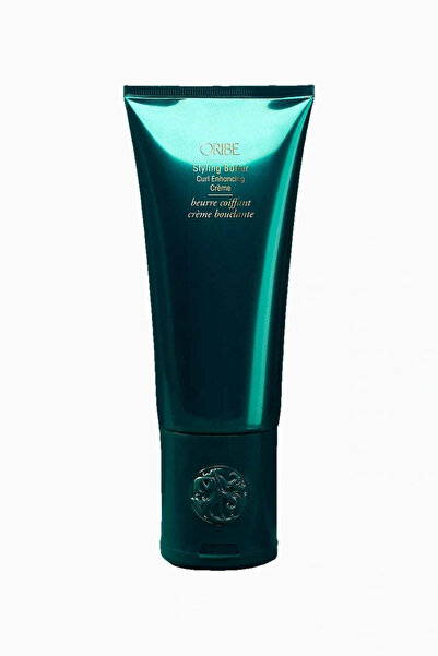 Oribe Styling Butter Curl Defining Hair Cream 200 ml - 200 ml