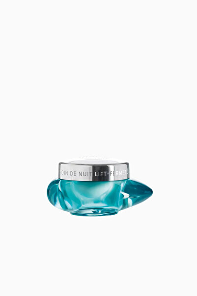 Thalgo Silicium Lifting-Firming Night Balm 50ml, Night Care Cream - 50 ml