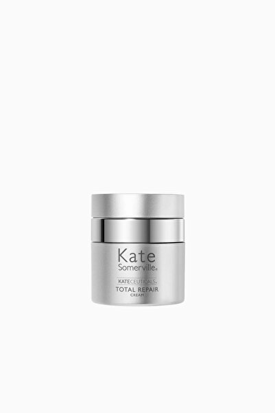 Kate Somerville Kateceuticals Total Repair Cream 50ml, Deeply Moisturizing an...