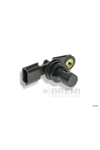 BREMI DPMIX-HB EKSANTRIK MILI KONUM SENSORU MERCEDES OM607 X156 W176 W246 C117 W415 . RENAULT CLIO (1302