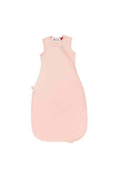 tommee tippee Υπνόσακος Grobag Sleepbag 2.5 tog 6-18 μηνών - Ροζ απαλό