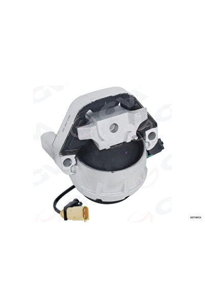 GVA DPMIX-HB MOTOR TAKOZU AUDİ A6 2.0 (13124) TDI 2011