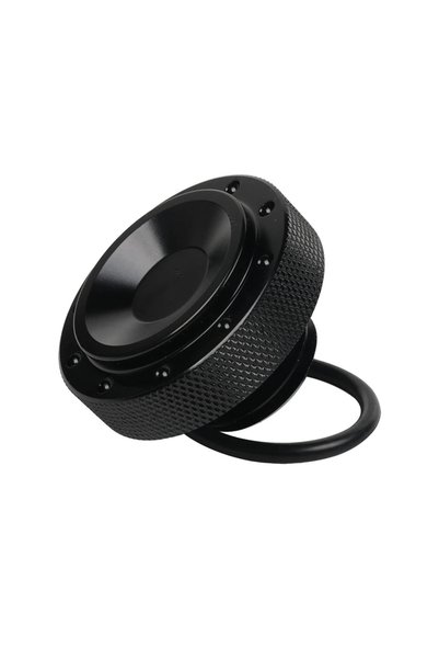 Choice black For Triumph BONNEVILLE T100 T120 BOBBER BLACK STREET TWIN CUP SC...