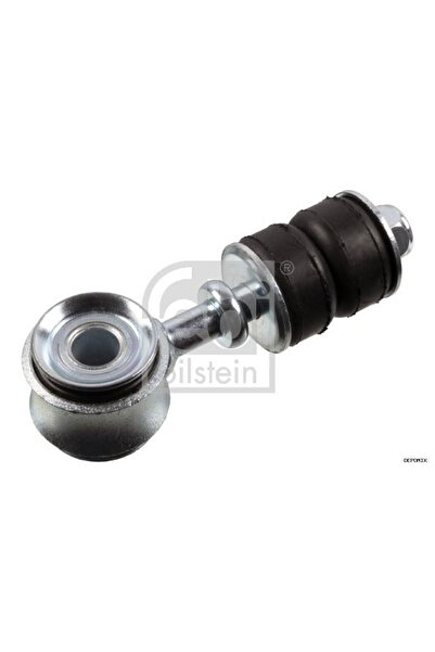 FEBİ DPMIX-HB Z ROT KOLU SAĞ-SOL DUCATO 3- (10416) BOXER 3
