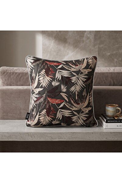 Framgan Veyla Decorative Throw Pillow |   Add Elegance to Your Living Room