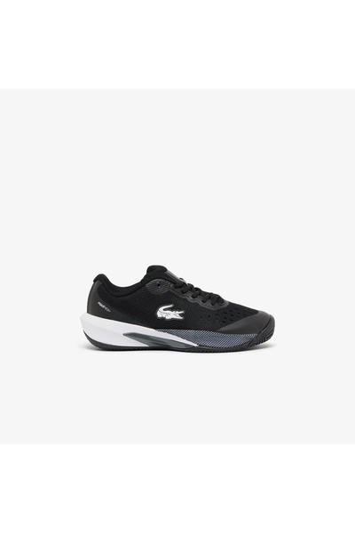 Lacoste AG-LT Evo Kadın Siyah Sneaker
