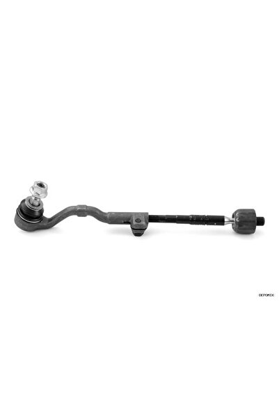 DPMIX-HB ROT TAKIMI ON SOL BMW X5 F15 (05251) F85 12-
